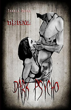 Dark Psycho : The Devil