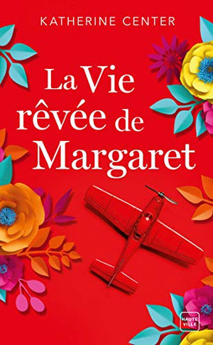 La vie rêvée de Margaret