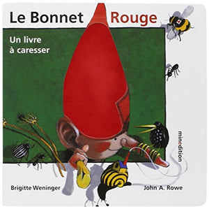 Le bonnet rouge