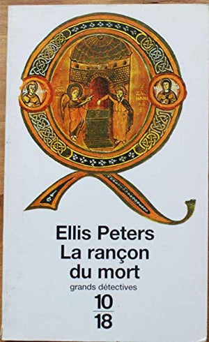 La Rançon du mort