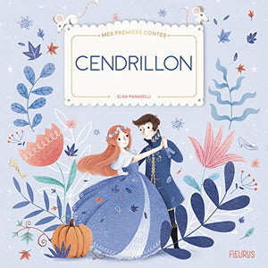 Cendrillon