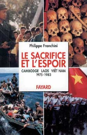 Le Sacrifice et l'espoir