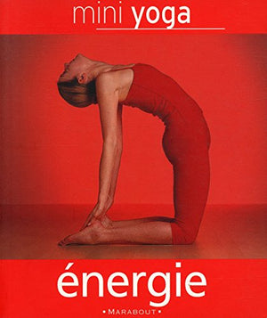 Mini yoga énergie