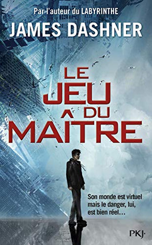 Le jeu du maître