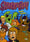 scooby doo t6 quelle trouille !