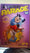 MICKEY PARADE n° 239 du Premier Novembre 1999 : Planète 2000, numéro 4 sur 18.