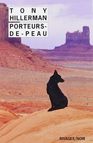 Porteurs-de-peau