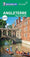 Guide vert Angleterre, Pays de Galles