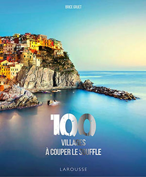 100 villages à couper le souffle