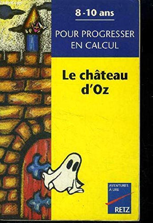 Le château d'Oz