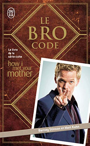 Le Bro code