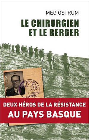 Le chirurgien et le berger