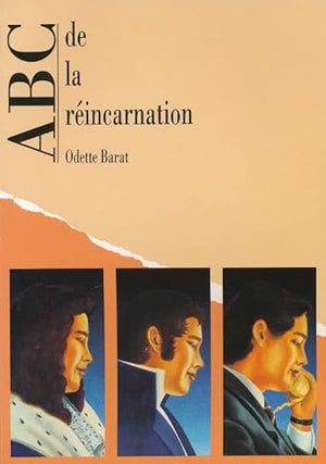 ABC de la réincarnation