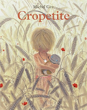 Cropetite