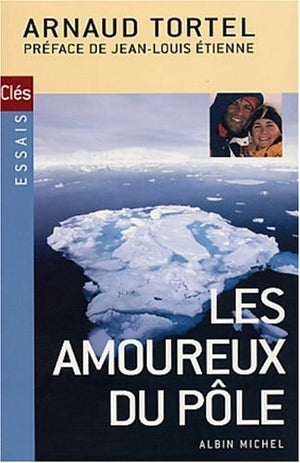 Les Amoureux du pôle