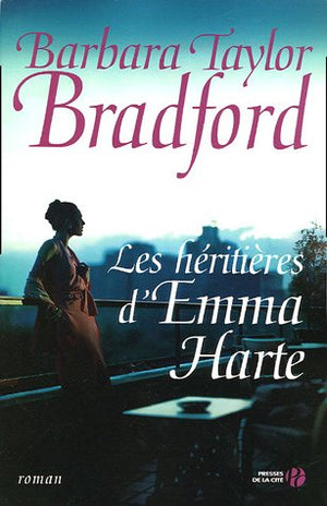 Les héritières d'Emma Harte