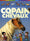 Copain des chevaux