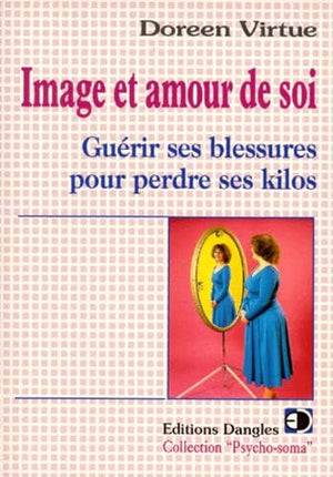 Image et amour de soi