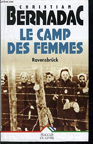 Le Camp des femmes