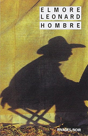 Hombre