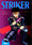 STRIKER. TOME 1