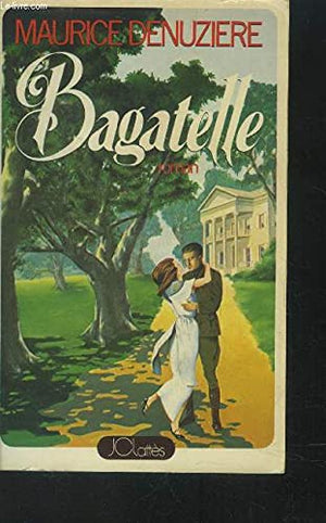 Bagatelle