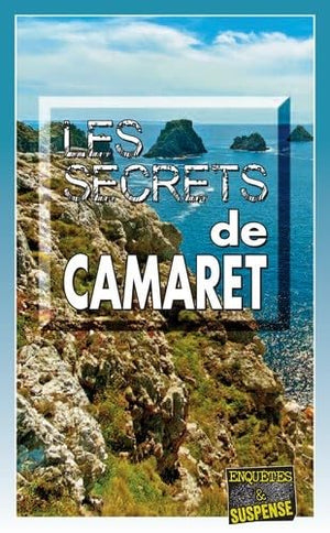 Les secrets de Camaret