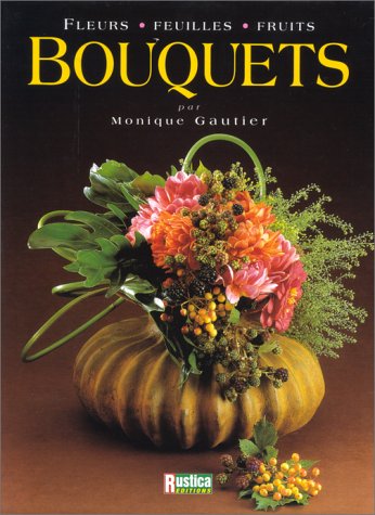 Bouquets