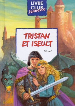 Tristan et Iseult