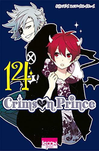 Crimson Prince T14 (14)