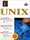 UNIX UTILISATION. Guide formation