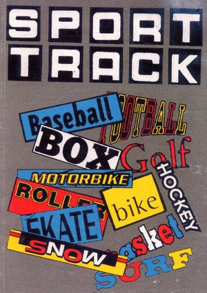 Sport Track