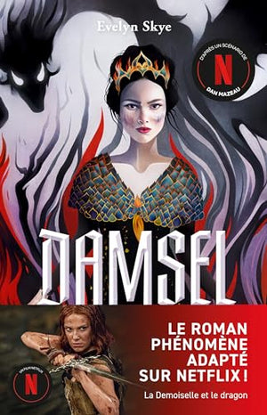 Damsel