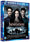 Twilight - chapitre 3 : Hésitation [Blu-ray]