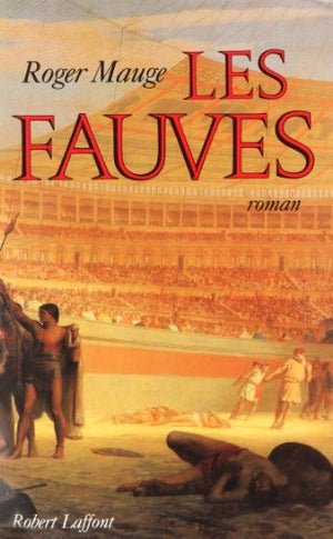 Fauves