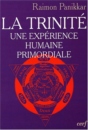 La trinité