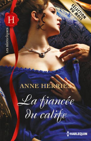 La fiancée du calife