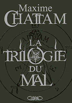 La Trilogie du Mal