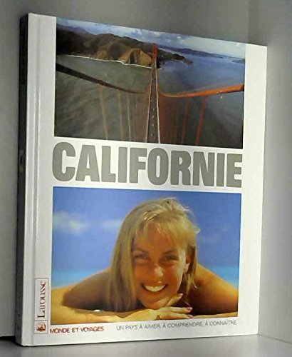 La Californie