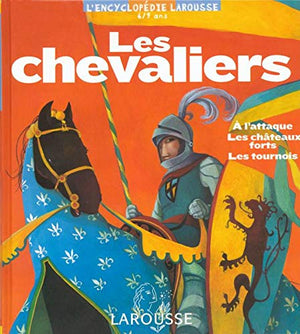 Les chevaliers