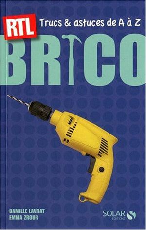 Brico