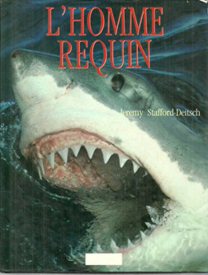 L'homme Requin