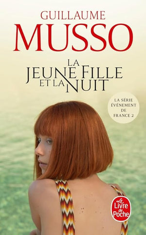 La jeune fille et la nuit