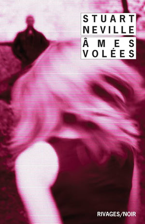 Ames volées