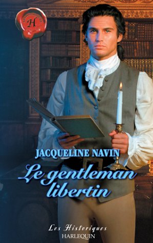 Le gentleman libertin