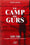 LE CAMP DE GURS - 3E EDITION 1939-1945  UN ASPECT MECONNU DE LHISTOIRE DE VICHY