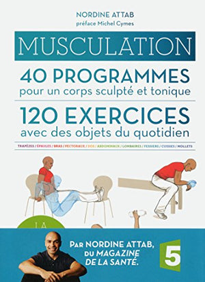 Musculation