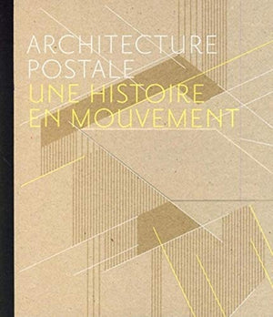 Architecture postale