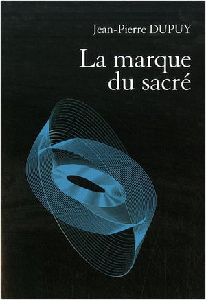 La marque du sacré