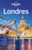 Londres City Guide